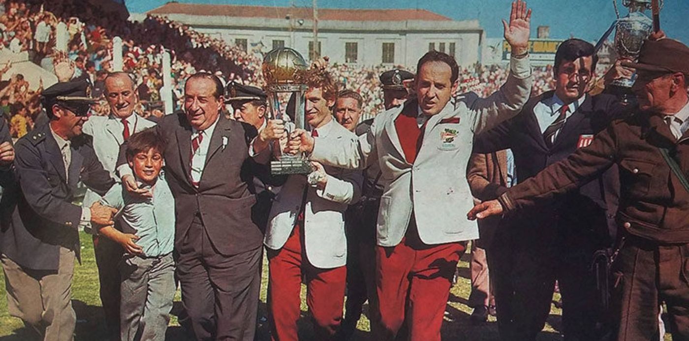 1532809265896.jpg?&cw=1920&ch=950