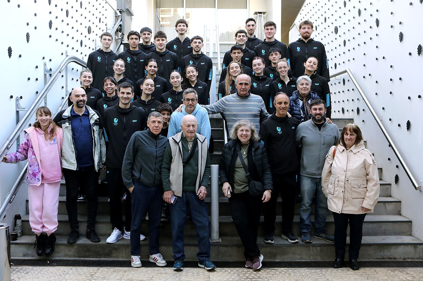 unlp basquetbolistas.jpg