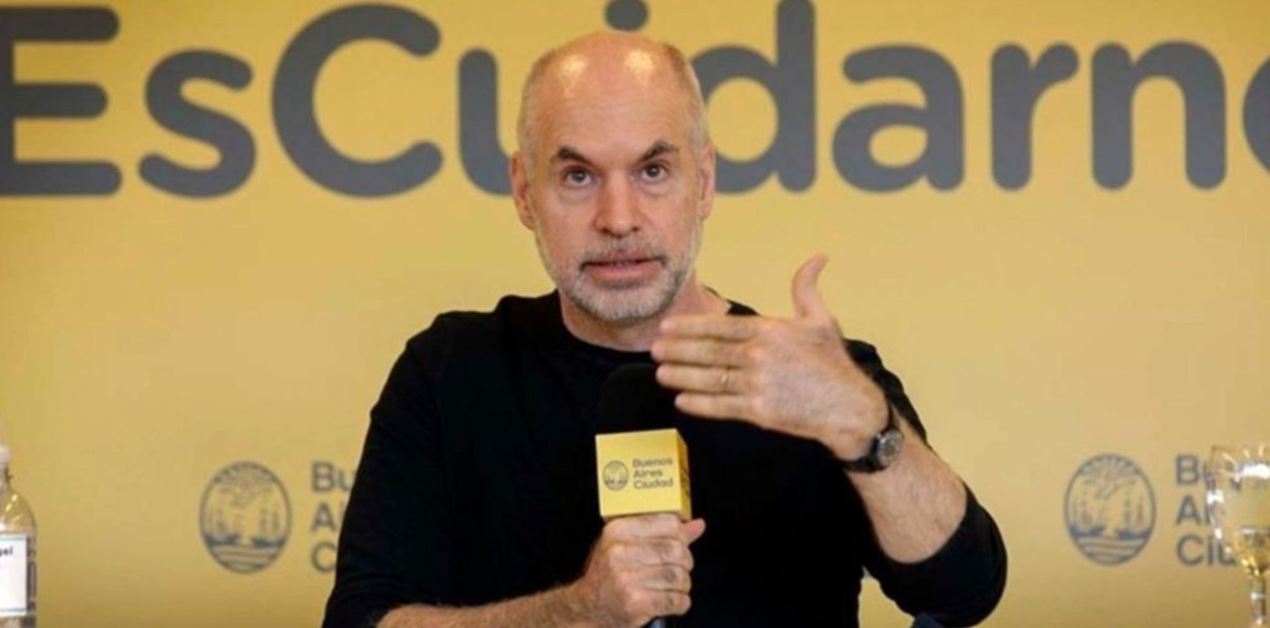 1609941622990.jpg?x=41&y=26&width=1145&height=572&rotate=0&scaleX=1&scaleY=1&ow=1200&oh=675&&cw=1920&ch=950