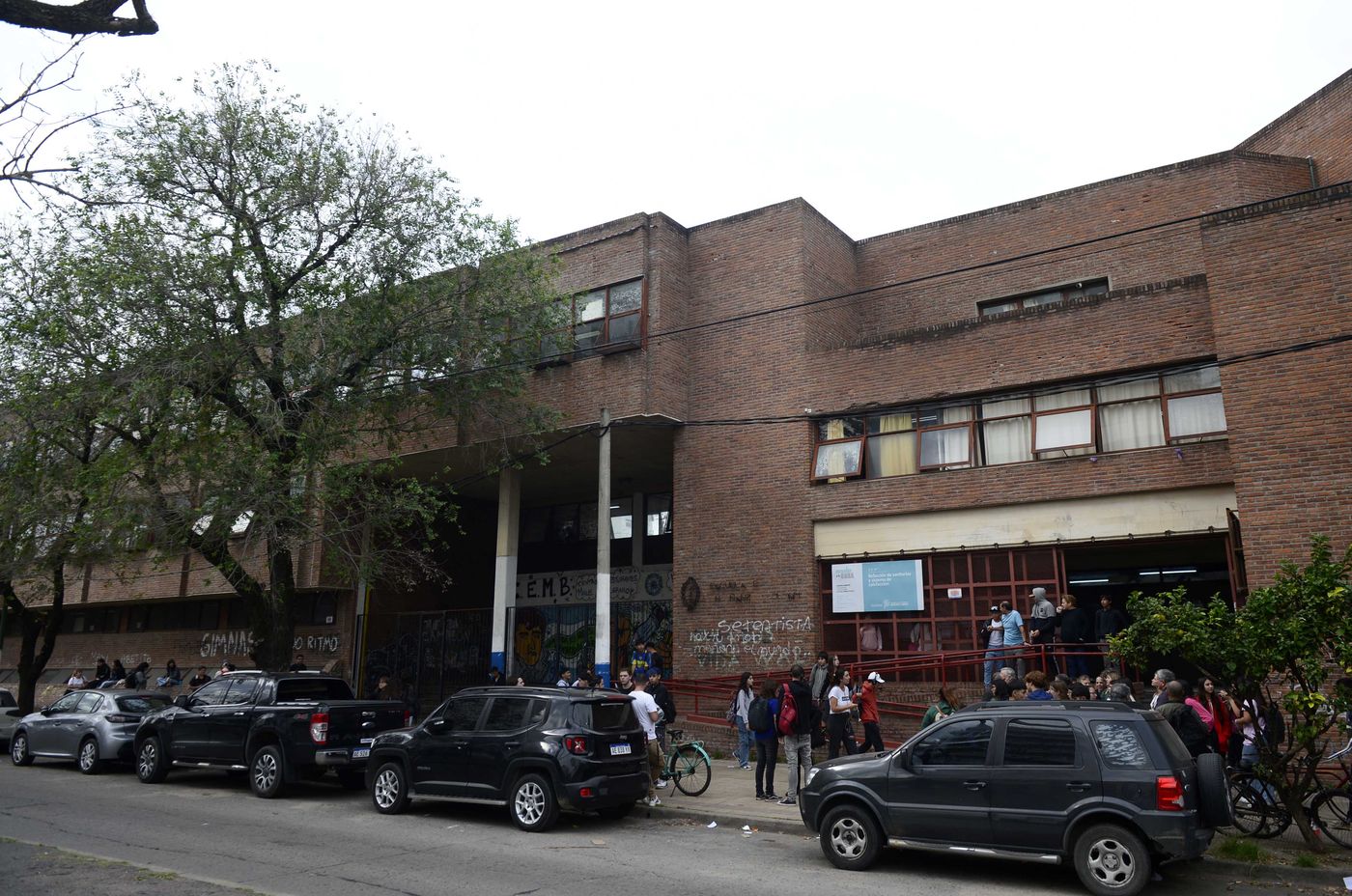 escuela 9 y 38 secundario_0002.JPG