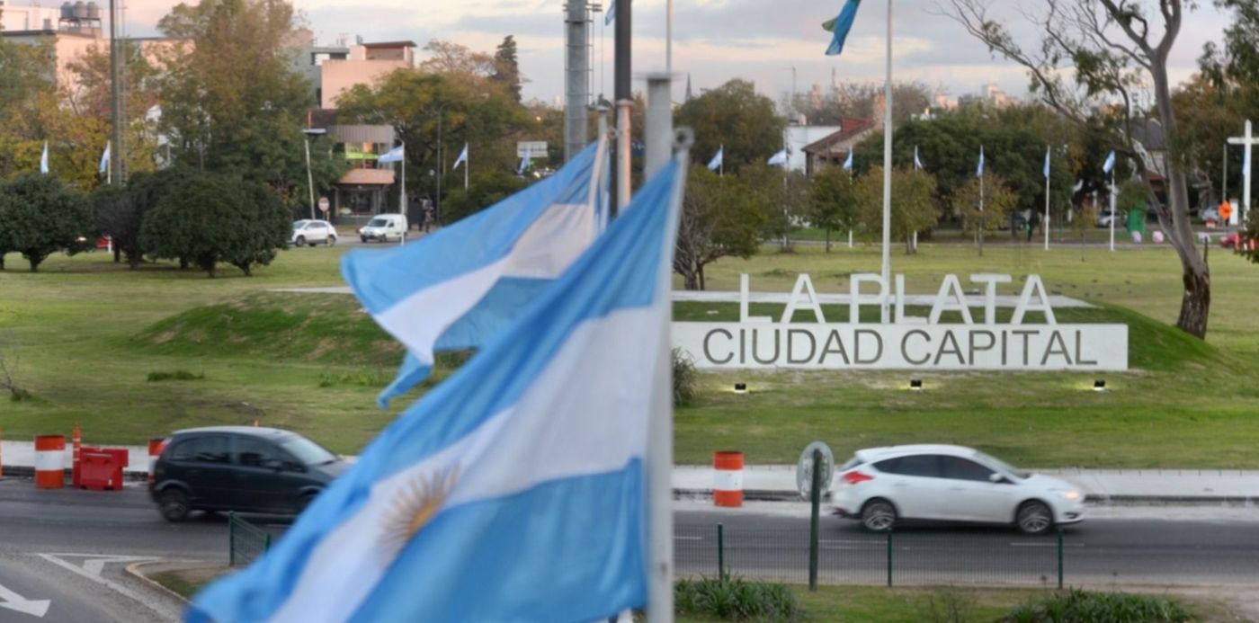 1602812806324.jpg?x=7&y=70&width=1486&height=743&rotate=0&scaleX=1&scaleY=1&ow=1500&oh=999&&cw=1920&ch=950