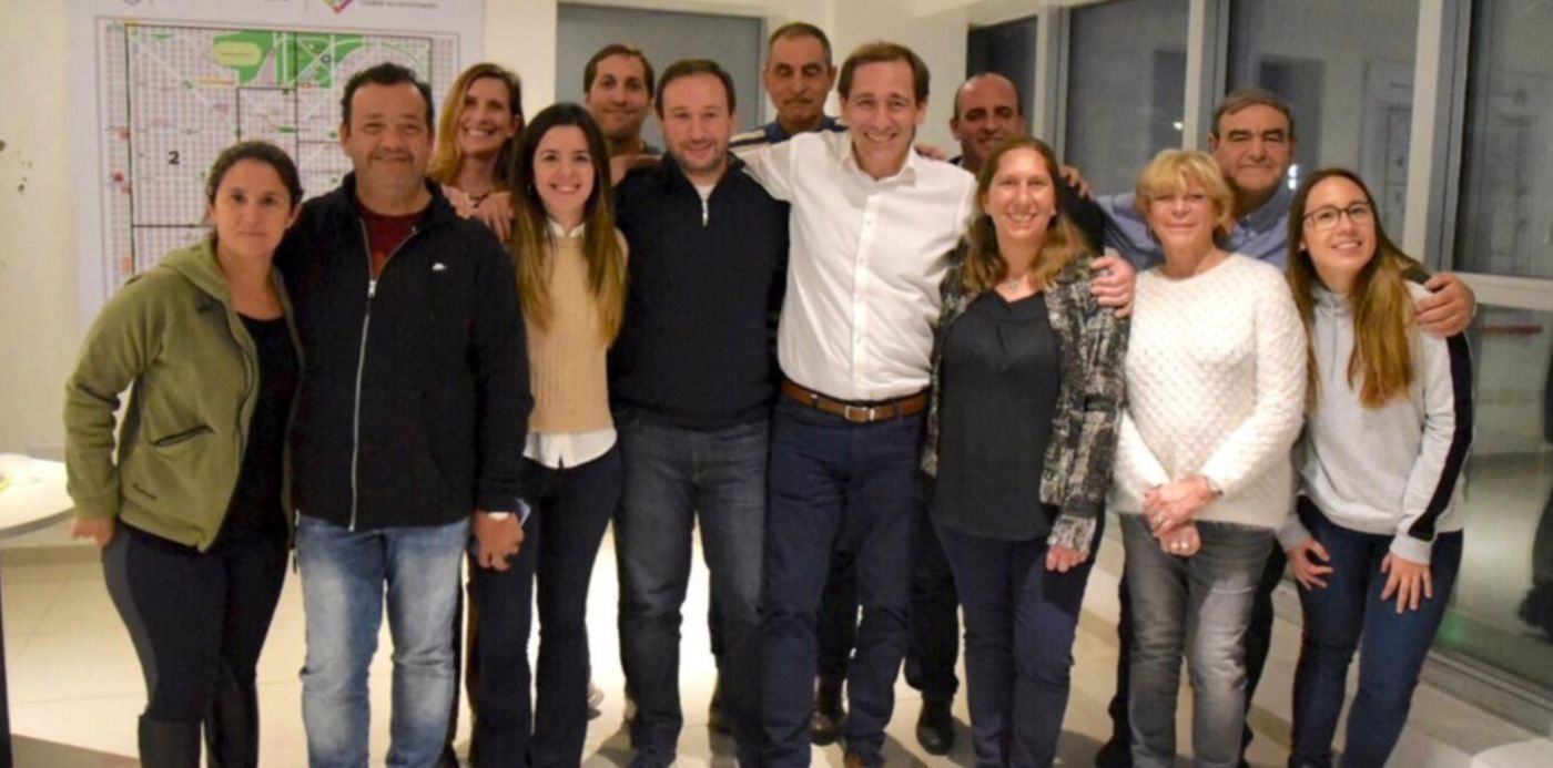 1561255944047.jpeg?y=82&scaleX=1&scaleY=1&ow=1280&oh=853&x=3&width=1272&height=636&rotate=0&&cw=1920&ch=950