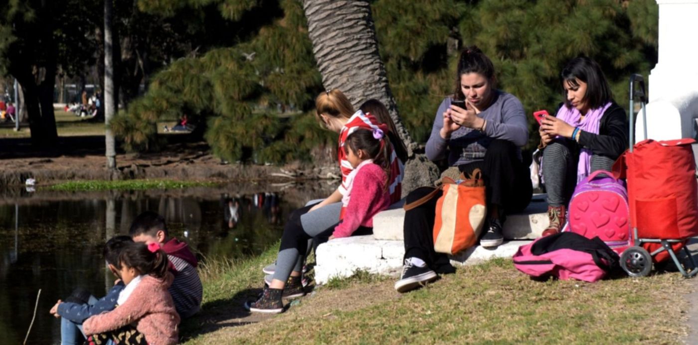 1632782032533.jpg?x=7&y=175&width=1486&height=743&rotate=0&scaleX=1&scaleY=1&ow=1500&oh=1048&&cw=1920&ch=950