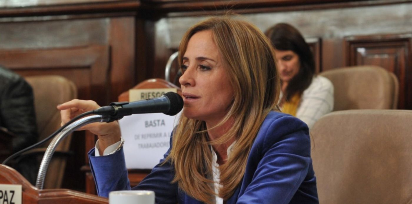 1528401568077.jpeg?&cw=1920&ch=950