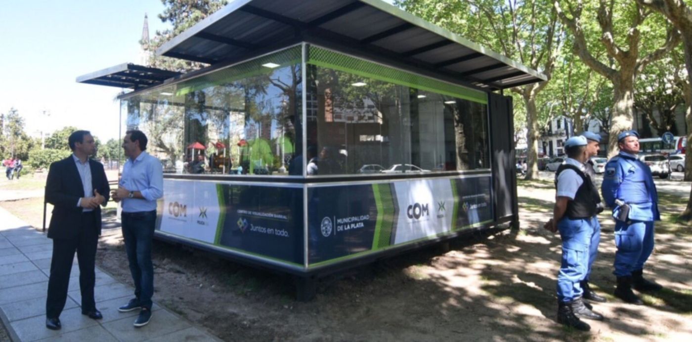 1536099515812.jpg?x=8&y=149&width=1474&height=737&rotate=0&scaleX=1&scaleY=1&ow=1500&oh=990&&cw=1920&ch=950