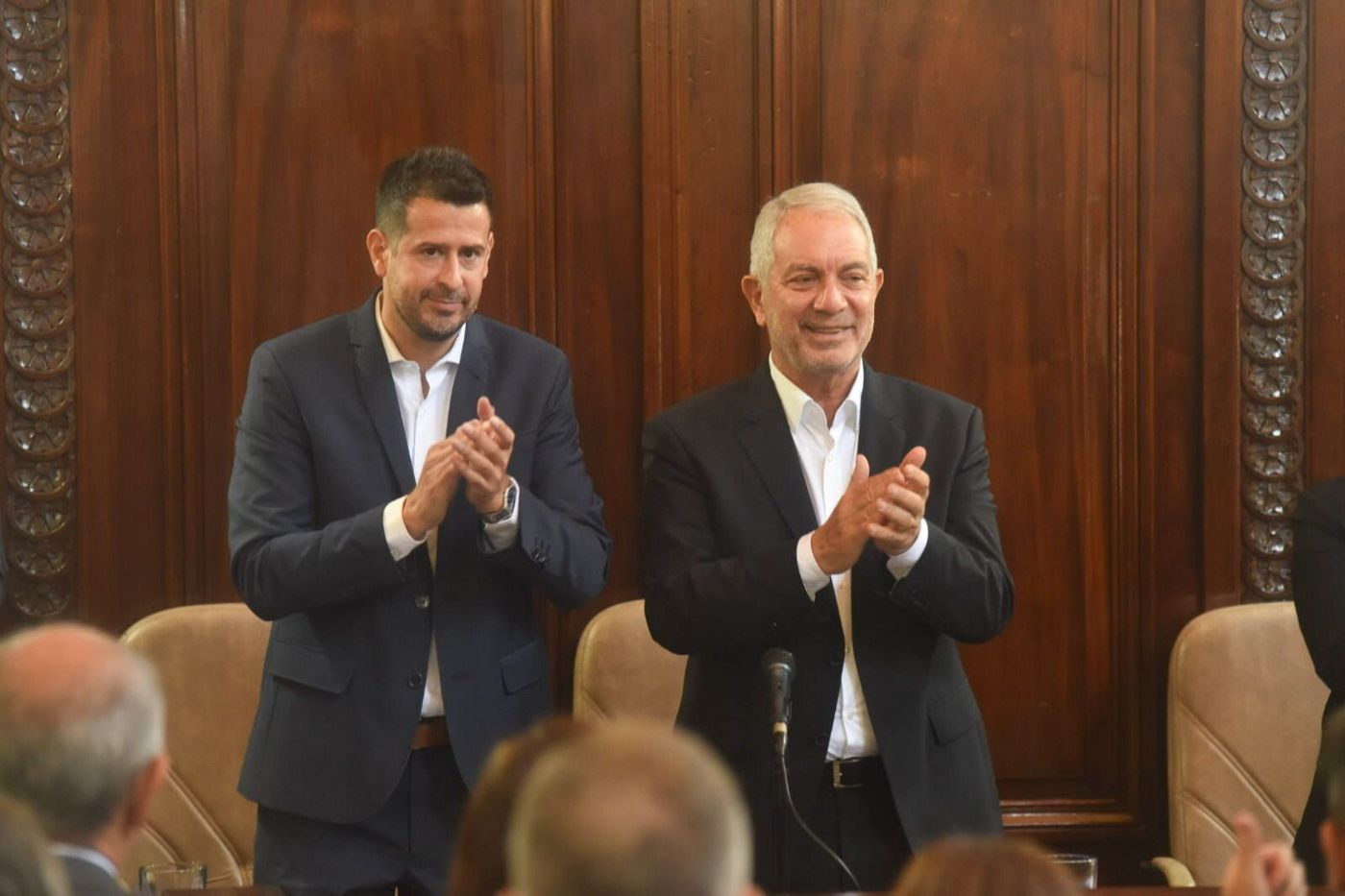 WhatsApp Image 2024-03-05 at 12.09.38.jpeg