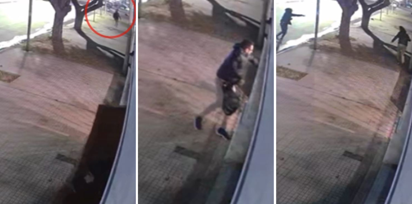 portada motochorros la loma (1).png