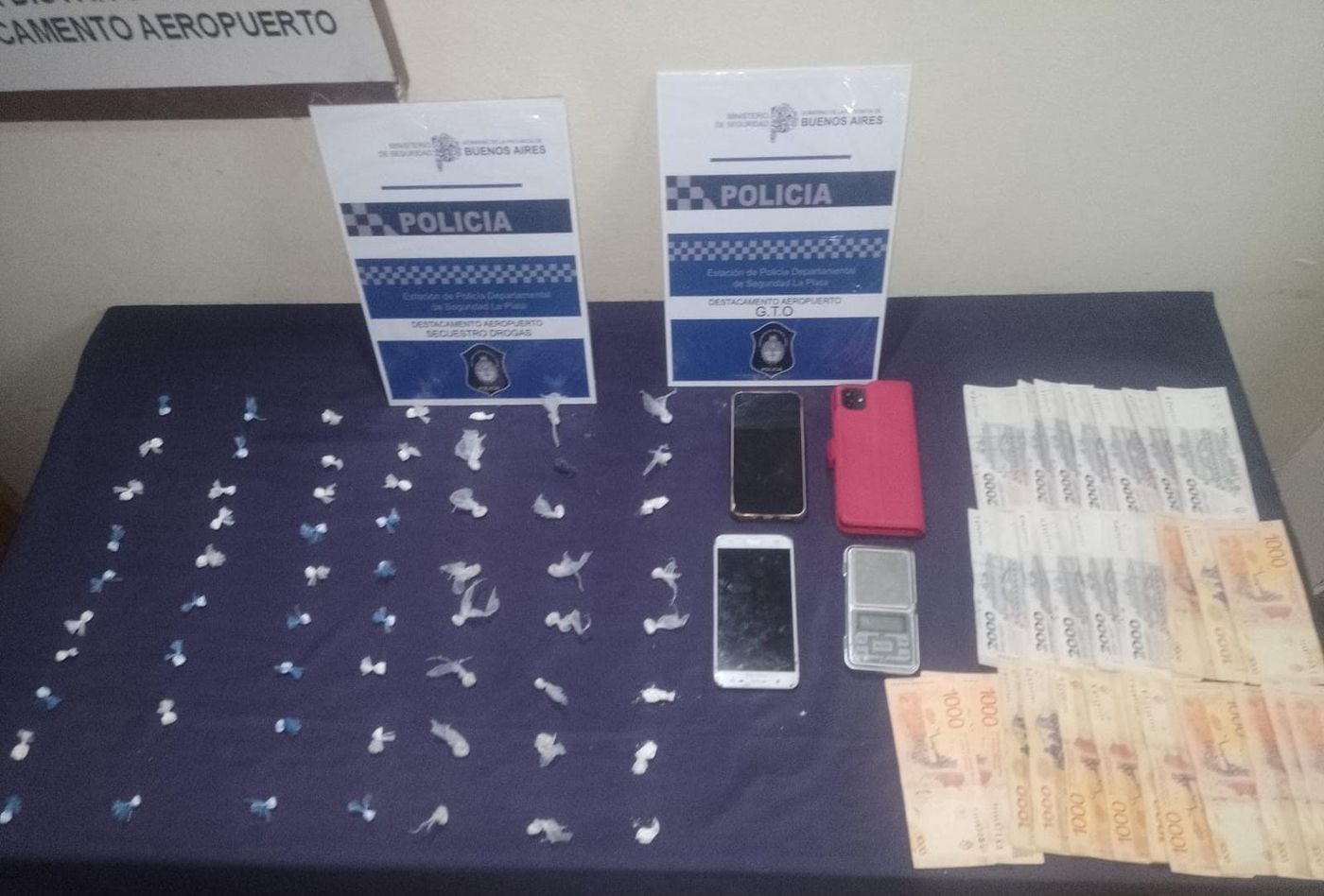 WhatsApp Image 2025-01-23 at 09.28.56.jpeg