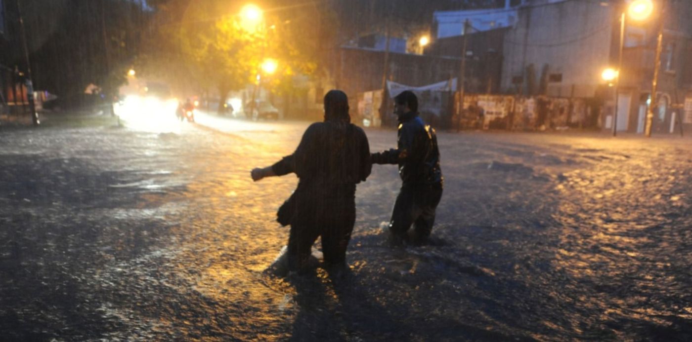 1621615494863.jpg?x=4&y=106&width=1492&height=746&rotate=0&scaleX=1&scaleY=1&ow=1500&oh=998&&cw=1920&ch=950