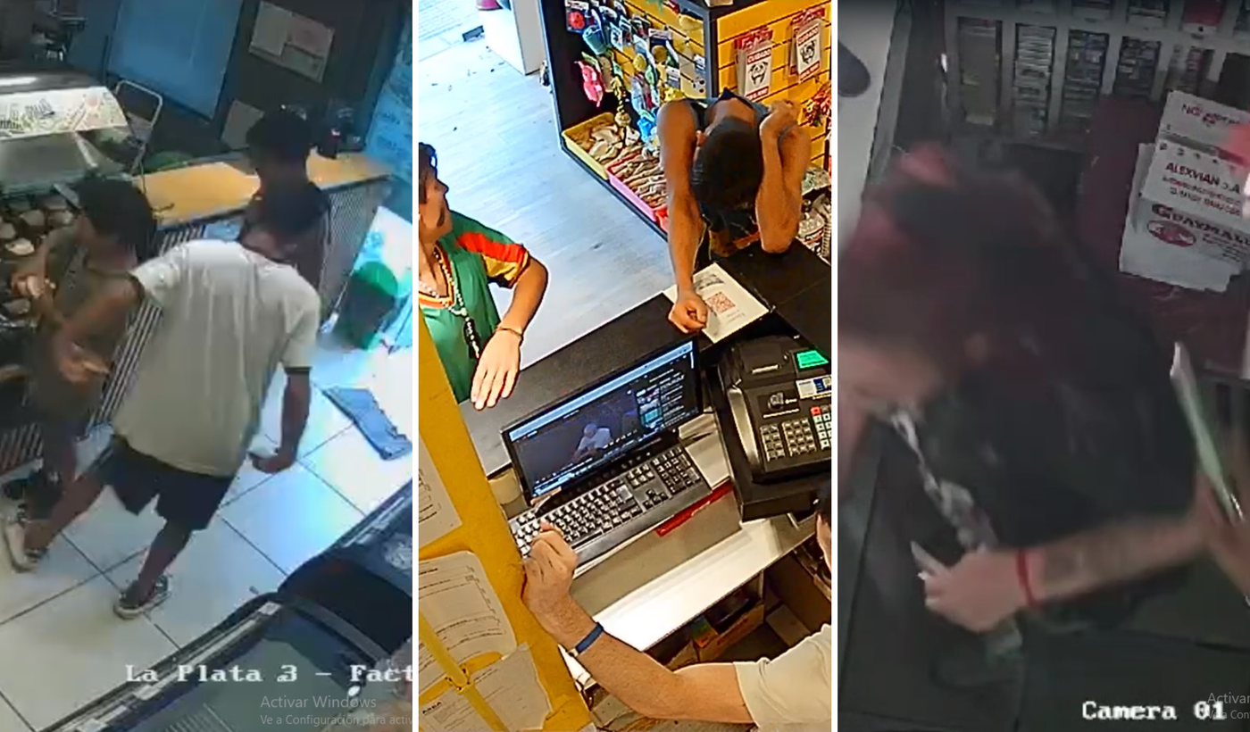 Diseño sin título (12).png