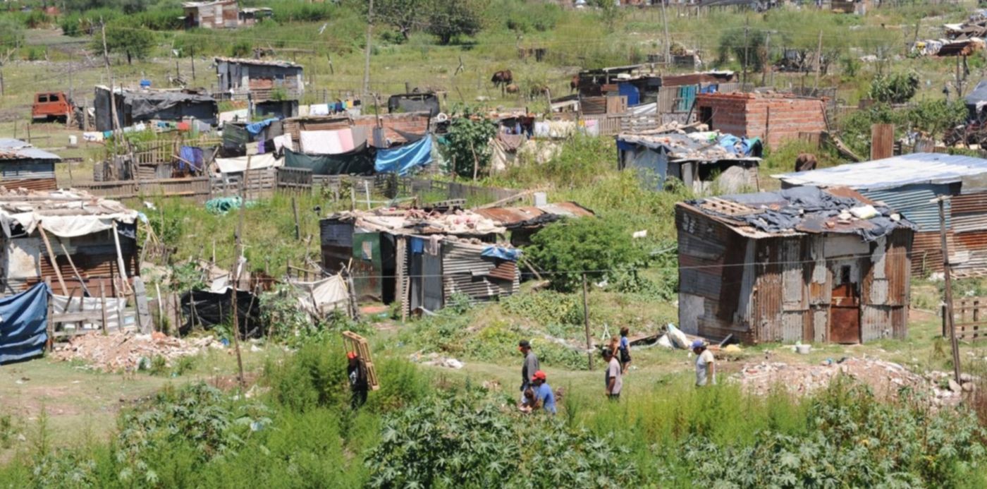 1553632219919.jpg?x=6&y=150&width=1488&height=743&rotate=0&scaleX=1&scaleY=1&ow=1500&oh=937&&cw=1920&ch=950