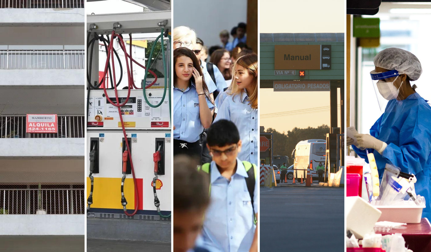 Diseño sin título.png