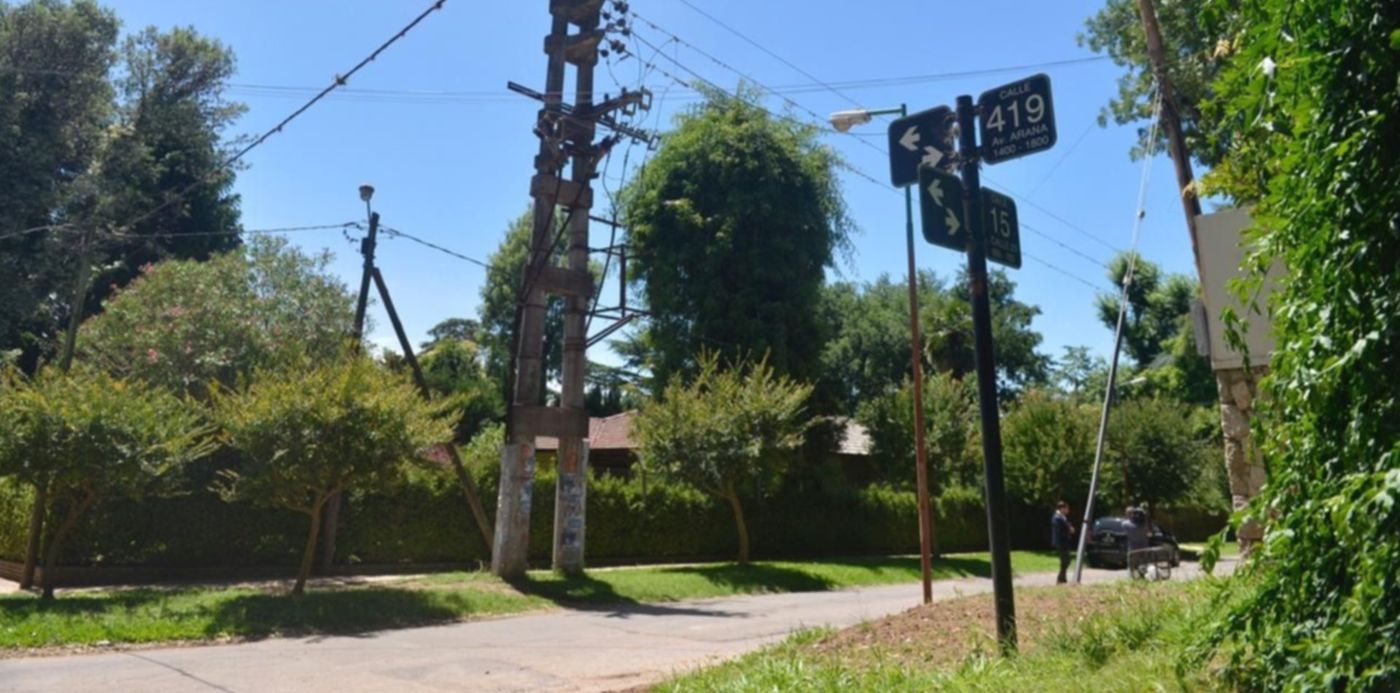 1546528117863.jpeg?x=15&width=1262&y=219&height=631&rotate=0&scaleX=1&scaleY=1&ow=1280&oh=850&&cw=1920&ch=950