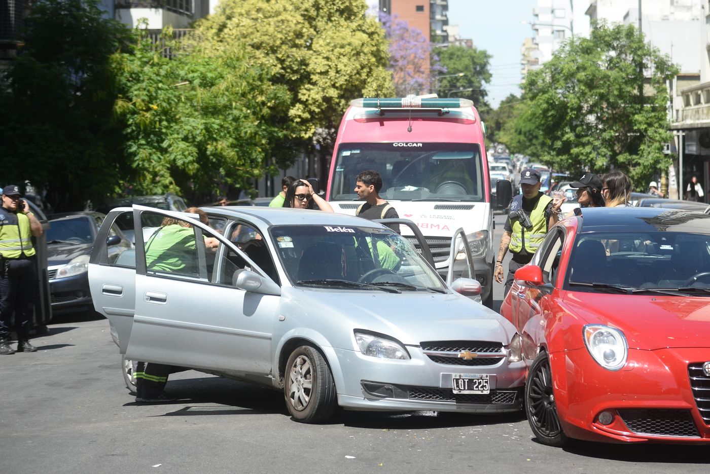 Accidente en 49 entre 7 y 8 (6).jpeg
