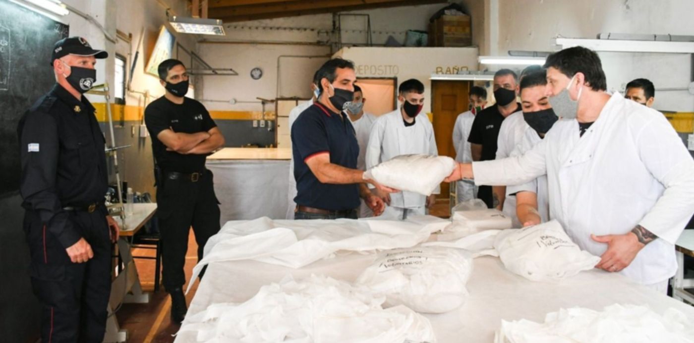 1605293349608.jpeg?x=6&y=139&width=1273&height=636&rotate=0&scaleX=1&scaleY=1&ow=1280&oh=806&&cw=1920&ch=950