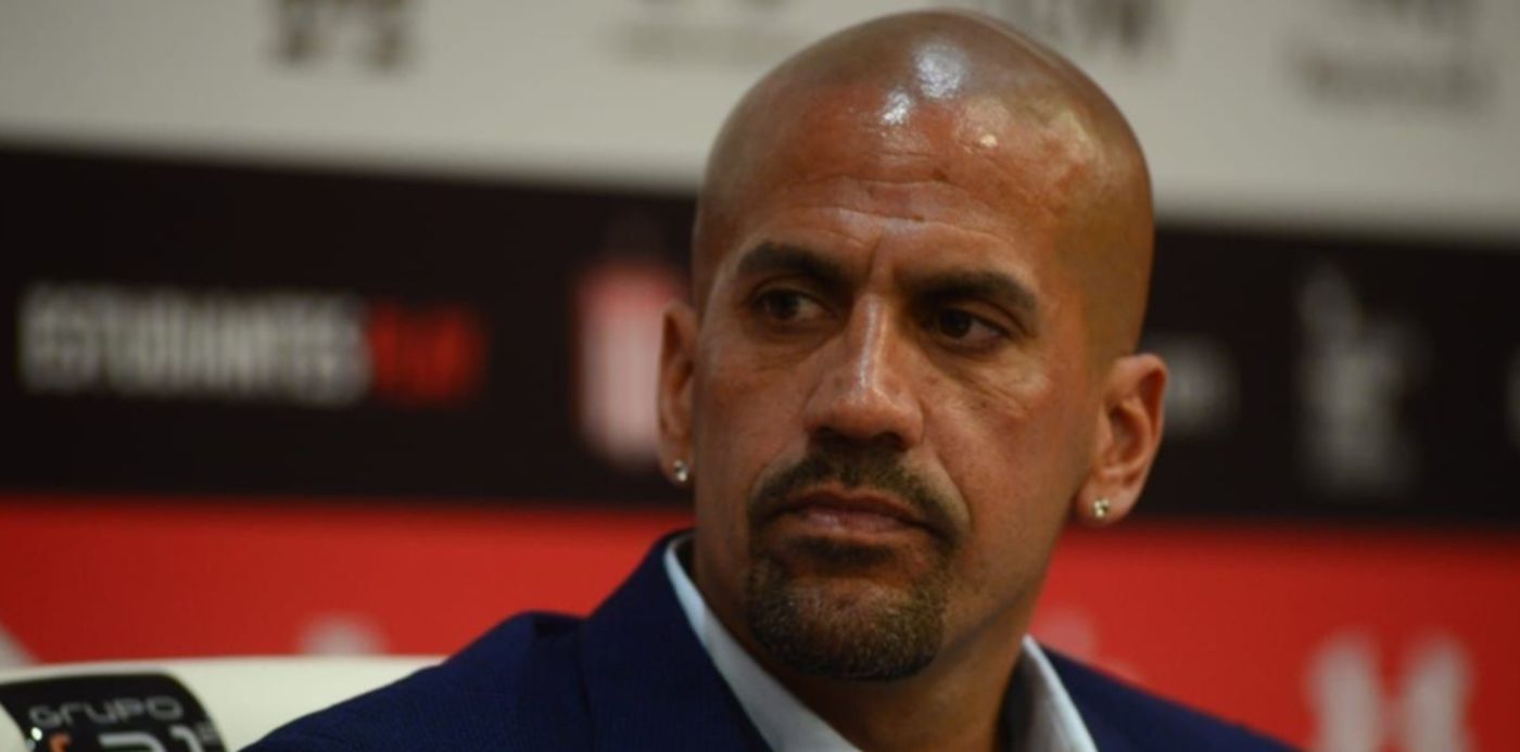 1575755448231.jpeg?scaleX=1&ow=1232&scaleY=1&oh=820&x=6&y=0&width=1212&height=606&rotate=0&&cw=1920&ch=950