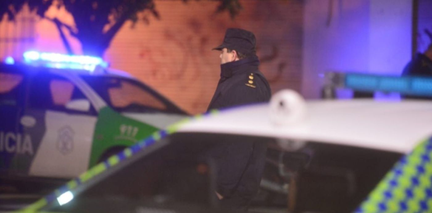 1562154915178.jpeg?x=3&y=153&width=1226&height=613&rotate=0&scaleX=1&scaleY=1&ow=1232&oh=820&&cw=1920&ch=950