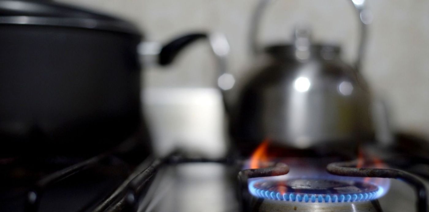 1537288922761.jpg?x=11&y=153&width=1479&ow=1500&oh=951&height=739&rotate=0&scaleX=1&scaleY=1&&cw=1920&ch=950