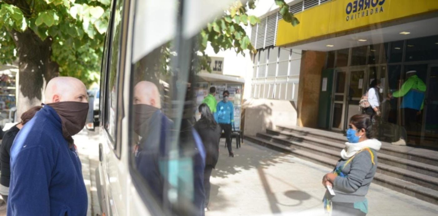 1588776126218.jpeg?&cw=1920&ch=950