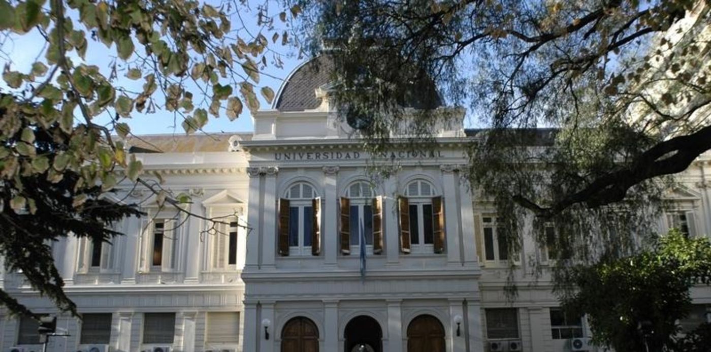 1526414524777.jpg?&cw=1920&ch=950