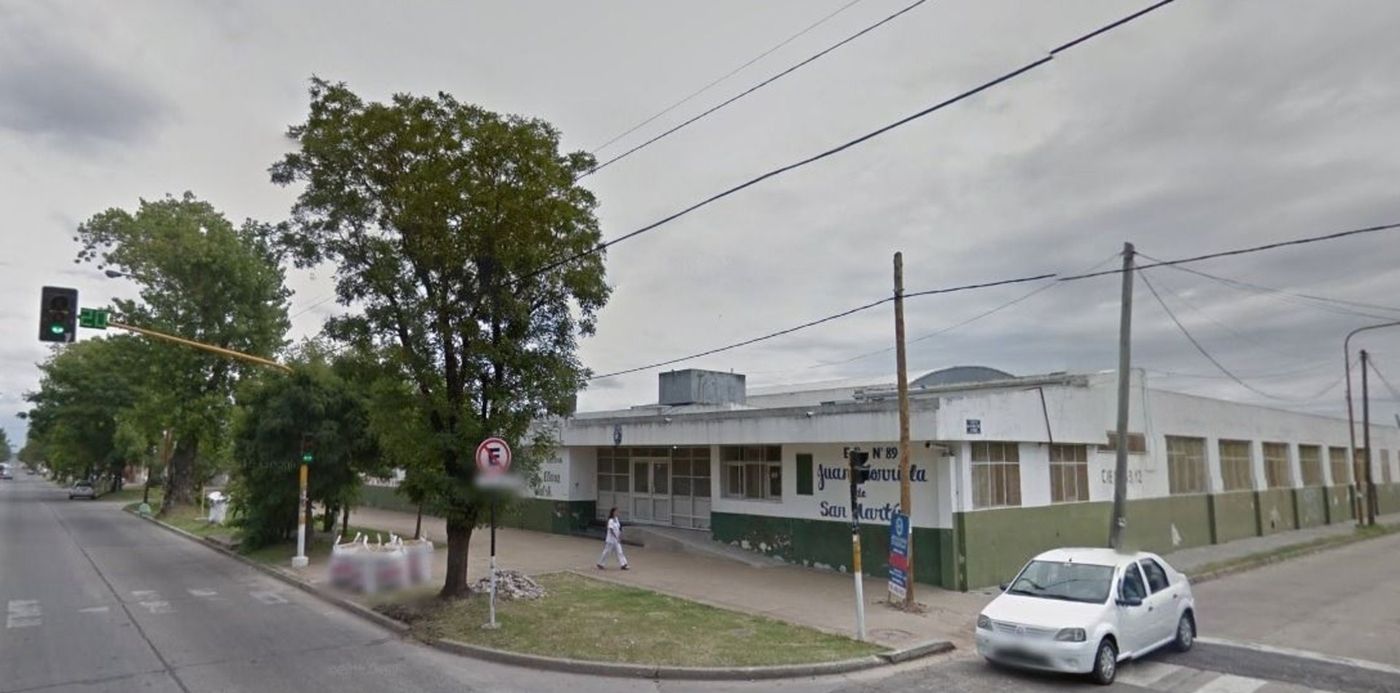 1539774407497.jpg?x=14&y=10&width=1088&scaleX=1&height=544&rotate=0&scaleY=1&ow=1116&oh=564&&cw=1920&ch=950