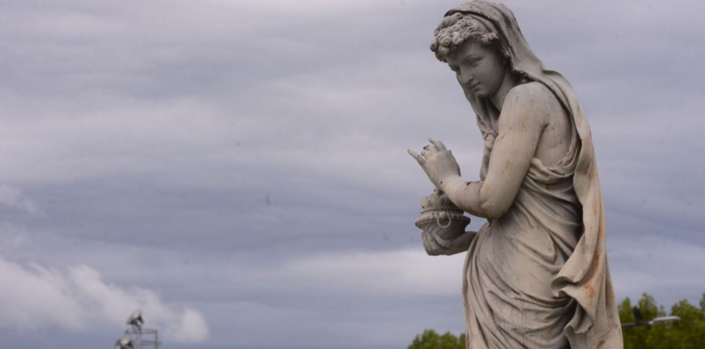 1581966303567.jpg?x=10&y=93&width=1480&height=739&rotate=0&scaleX=1&scaleY=1&ow=1500&oh=998&&cw=1920&ch=950