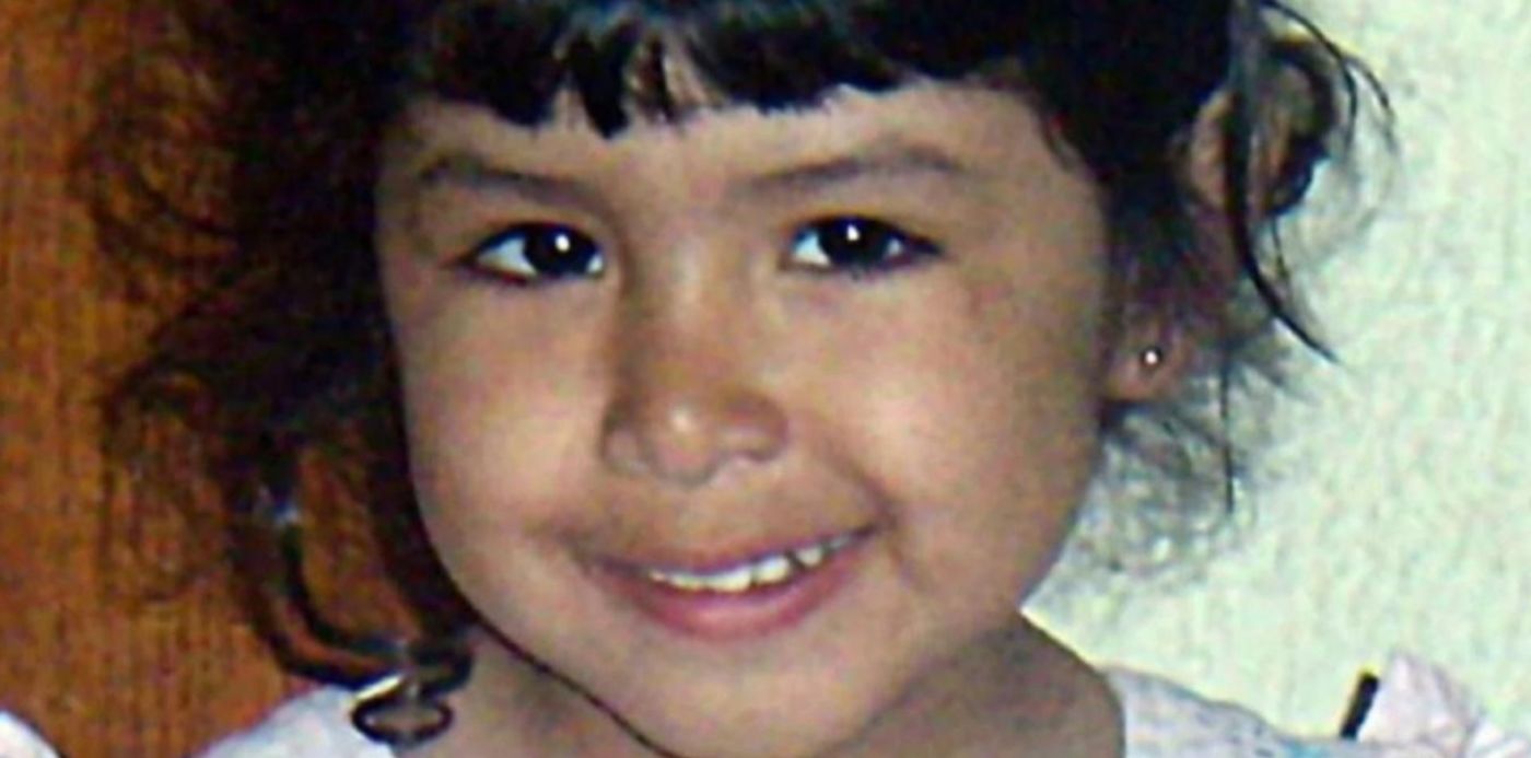 1545322172595.jpg?x=7&y=45&width=1353&height=677&rotate=0&scaleX=1&scaleY=1&ow=1366&oh=765&&cw=1920&ch=950