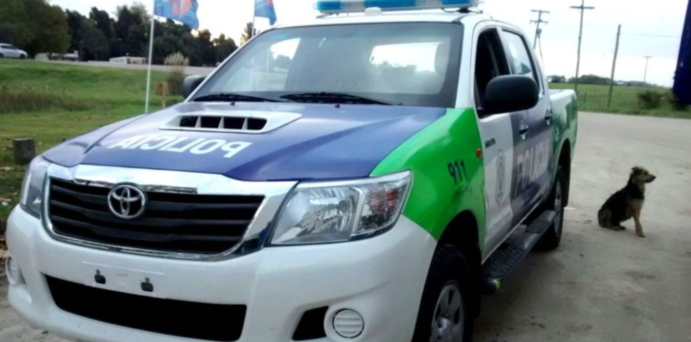 1534793302317.jpg?x=9&y=2&width=1265&height=633&rotate=0&scaleX=1&scaleY=1&ow=1280&oh=719&&cw=1920&ch=950