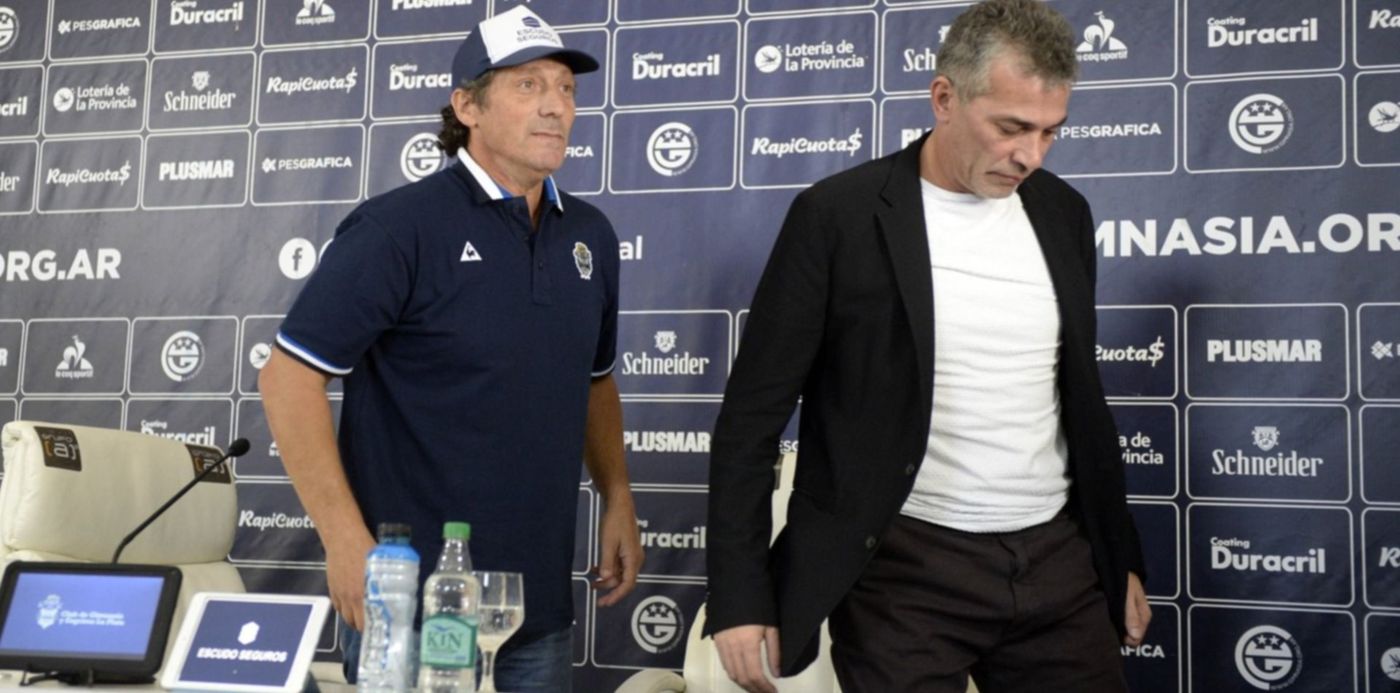 1550483863880.jpg?scaleX=1&scaleY=1&oh=983&rotate=0&ow=1500&x=6&y=102&width=1488&height=744&&cw=1920&ch=950