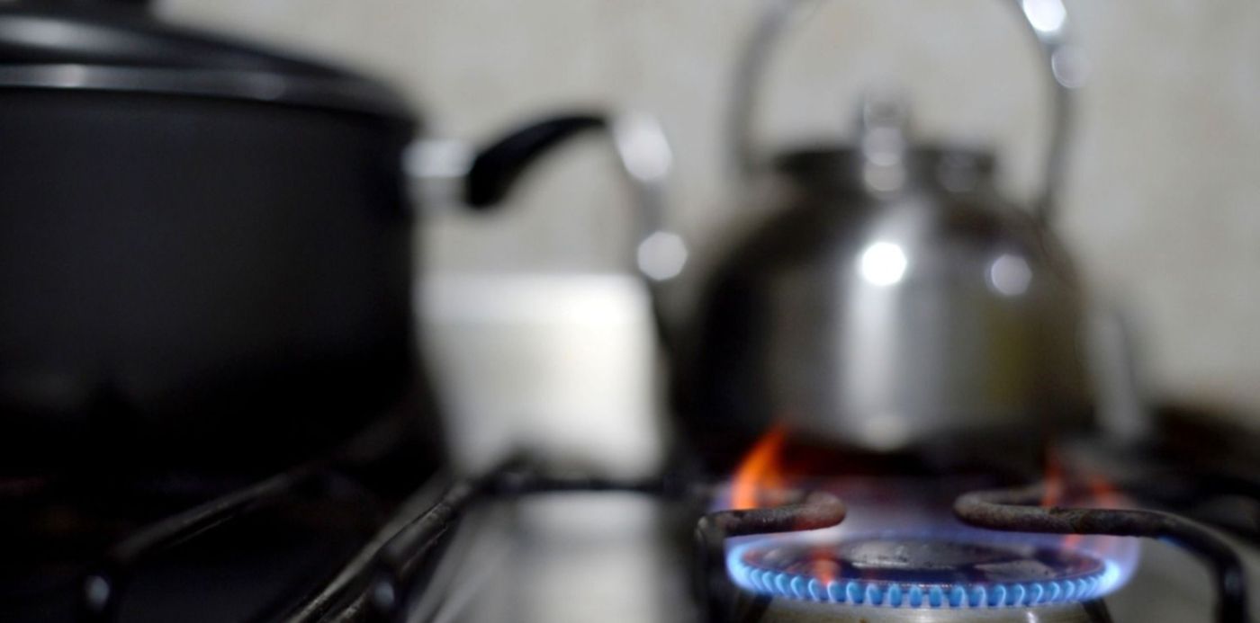 1537288922761.jpg?ow=1500&oh=951&x=7&y=132&width=1492&height=746&scaleY=1&rotate=0&scaleX=1&&cw=1920&ch=950