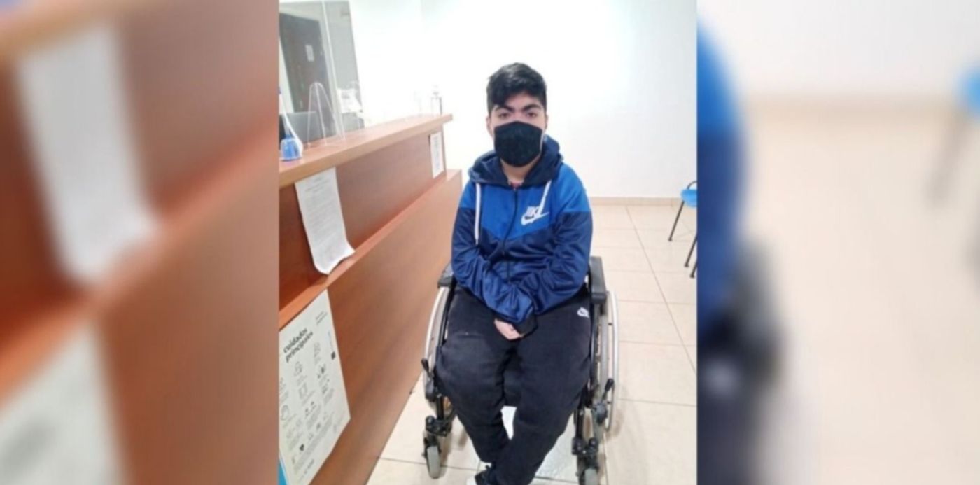 1626393094683.jpeg?x=31&y= 2&width=1223&height=611&rotate=0&scaleX=1&scaleY=1&ow=1280&oh=616&&cw=1920&ch=950