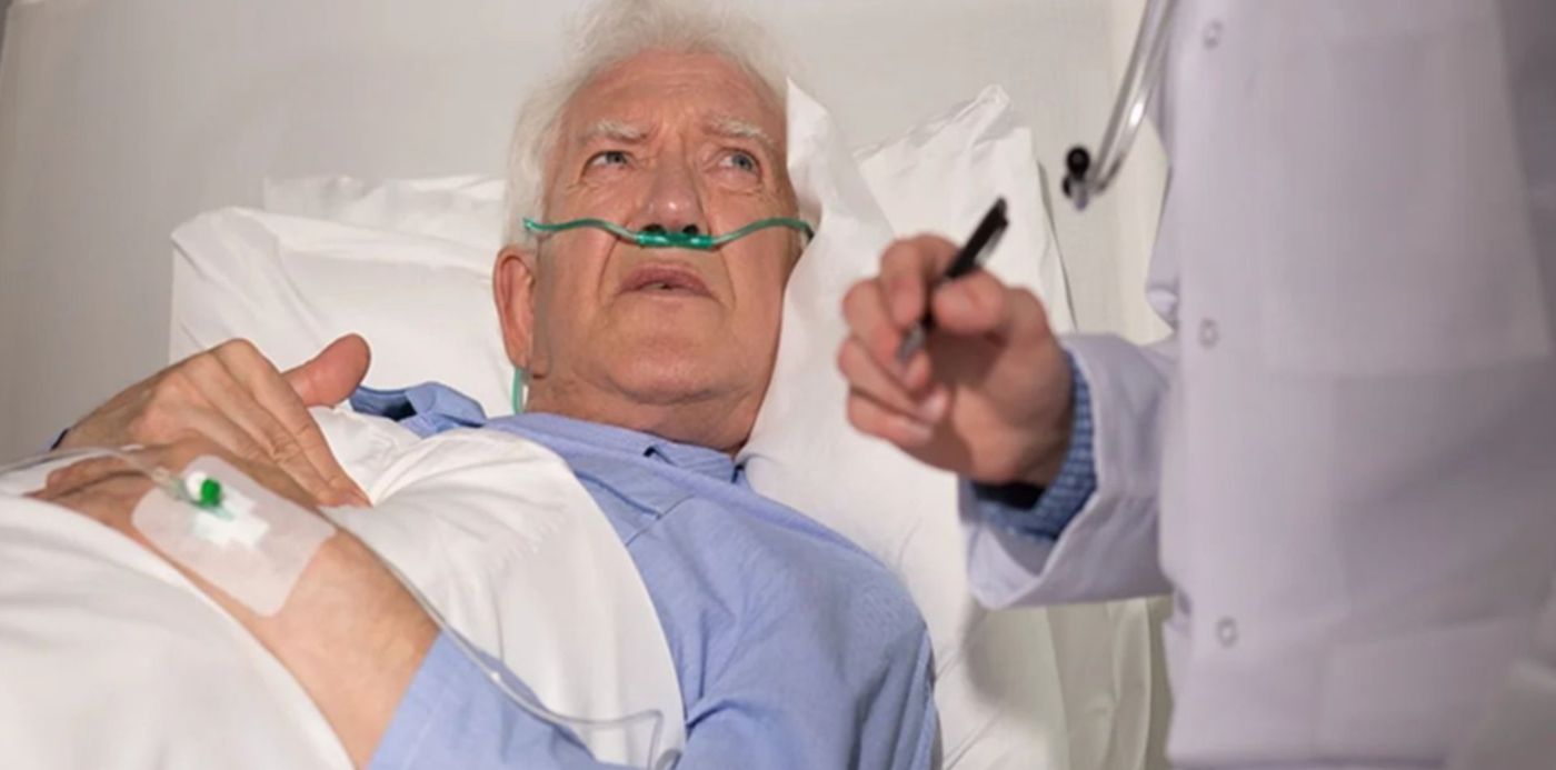 1611486094507.jpg?x=4&y=8&width=1234&height=617&rotate=0&scaleX=1&scaleY=1&ow=1245&oh=703&&cw=1920&ch=950