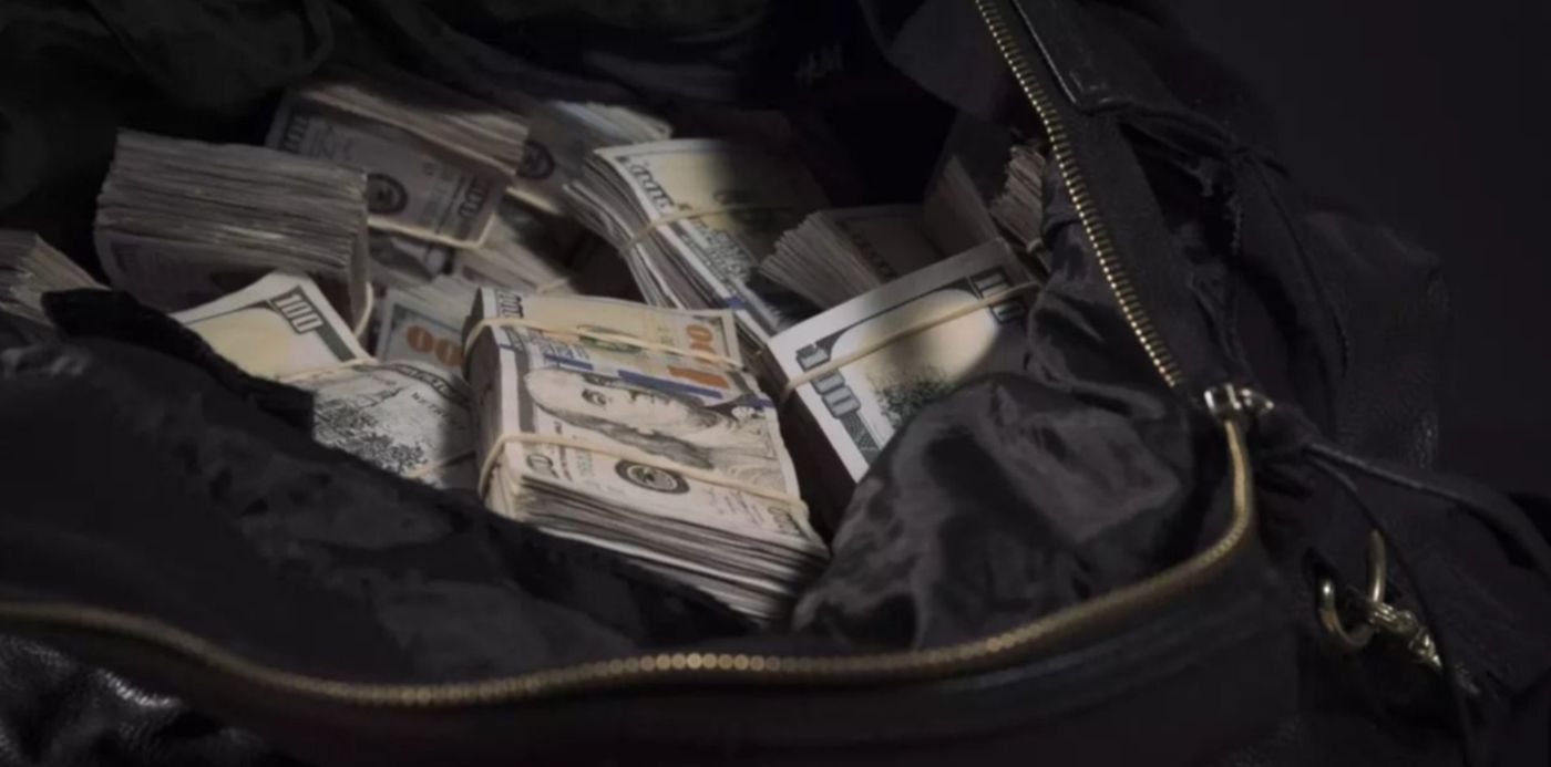 1661880932736.jpg?x= 5&y=17&width=1241&height=621&rotate=0&scaleX=1&scaleY=1&ow=1240&oh=698&&cw=1920&ch=950