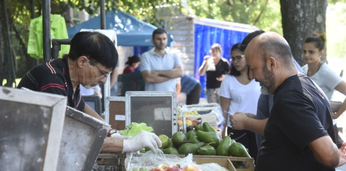 1584727464698.jpg?scaleX=1&scaleY=1&ow=1500&oh=996&x=11&y=128&width=1479&height=739&rotate=0&&cw=1920&ch=950