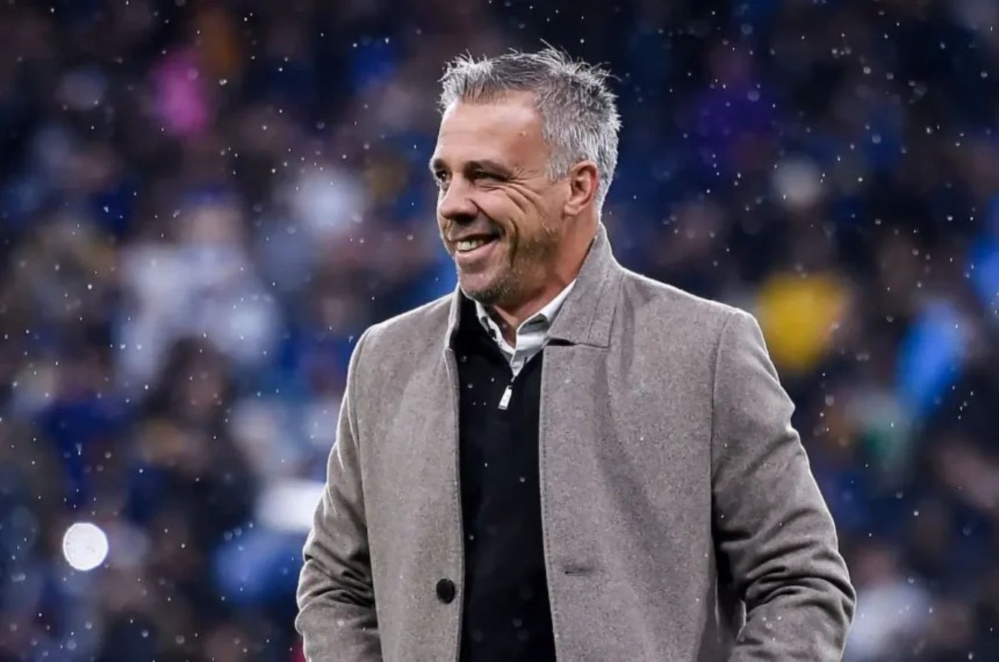 Lucas Pusineri DT.jpg