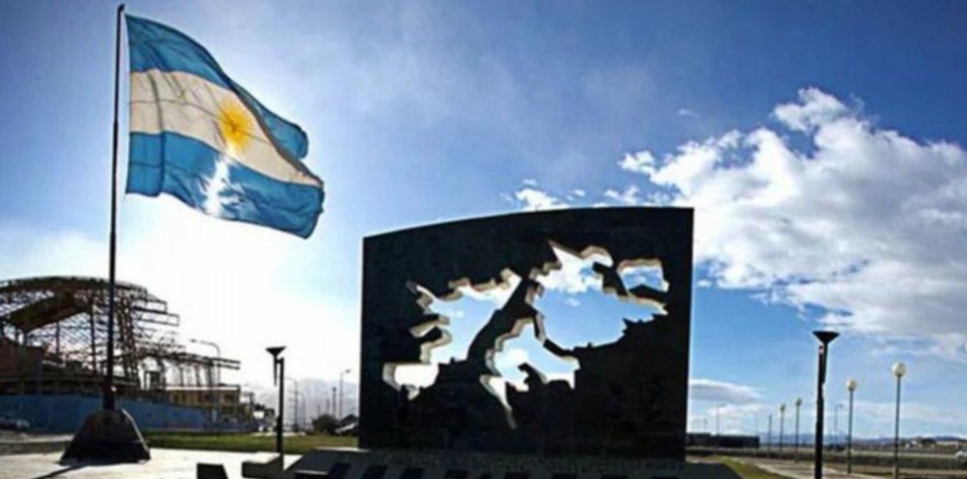 1644160441838.jpg?x=9&y=51&width=1194&height=597&rotate=0&scaleX=1&scaleY=1&ow=1200&oh=900&&cw=1920&ch=950