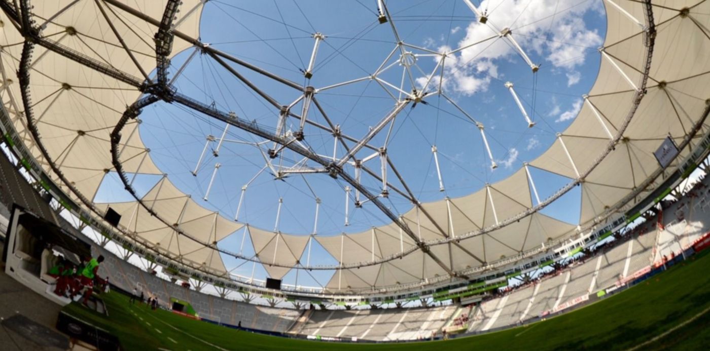 1549747616537.jpg?y=209&width=1472&height=736&scaleX=1&scaleY=1&ow=1500&oh=995&x=14&rotate=0&&cw=1920&ch=950