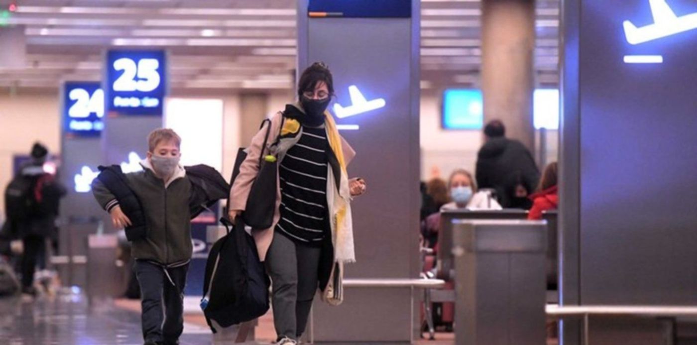 1616714240407.jpeg?&cw=1920&ch=950