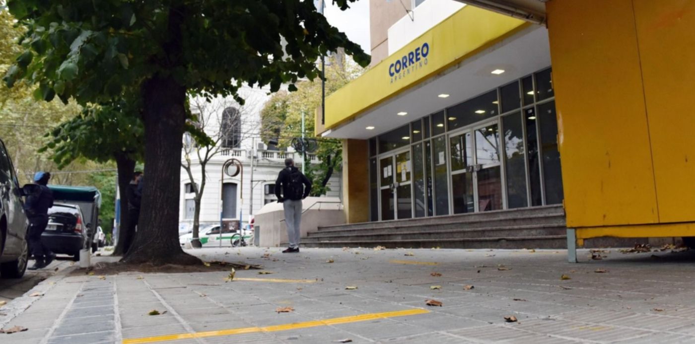 1588716577002.jpg?x=3&y=200&width=1493&height=747&rotate=0&scaleX=1&scaleY=1&ow=1500&oh=1000&&cw=1920&ch=950