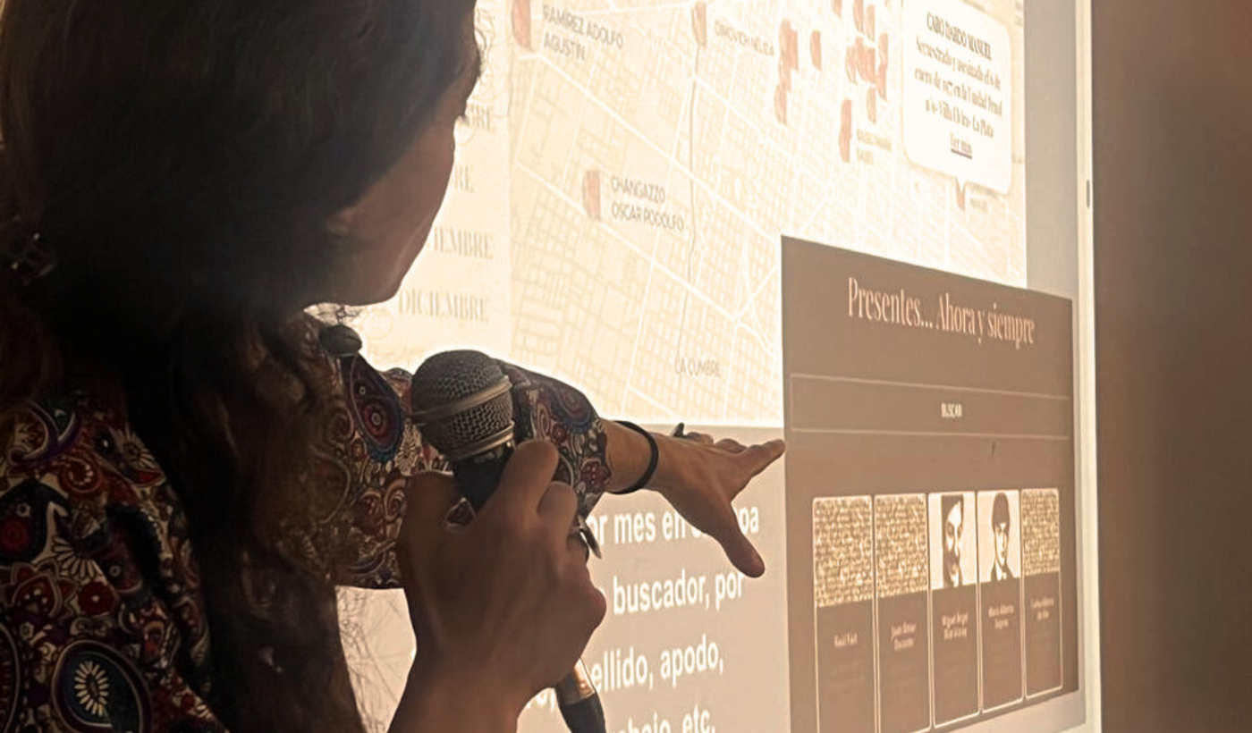 Proyecto huellas.png