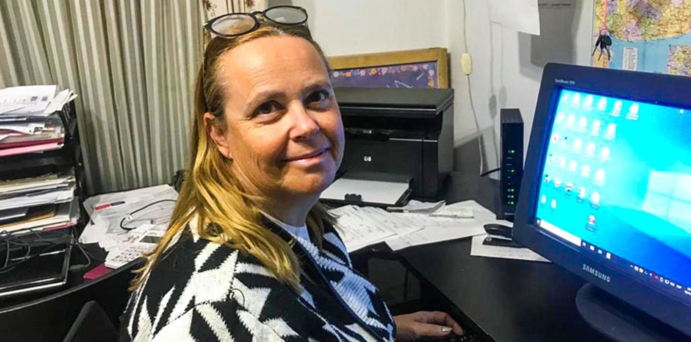 1587040538506.jpg?&cw=1920&ch=950