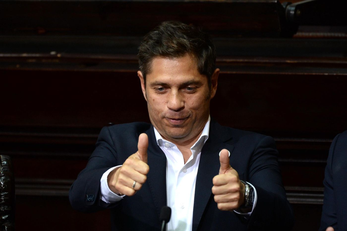 Asunción segundo mandato Axel Kicillof (2).jpeg
