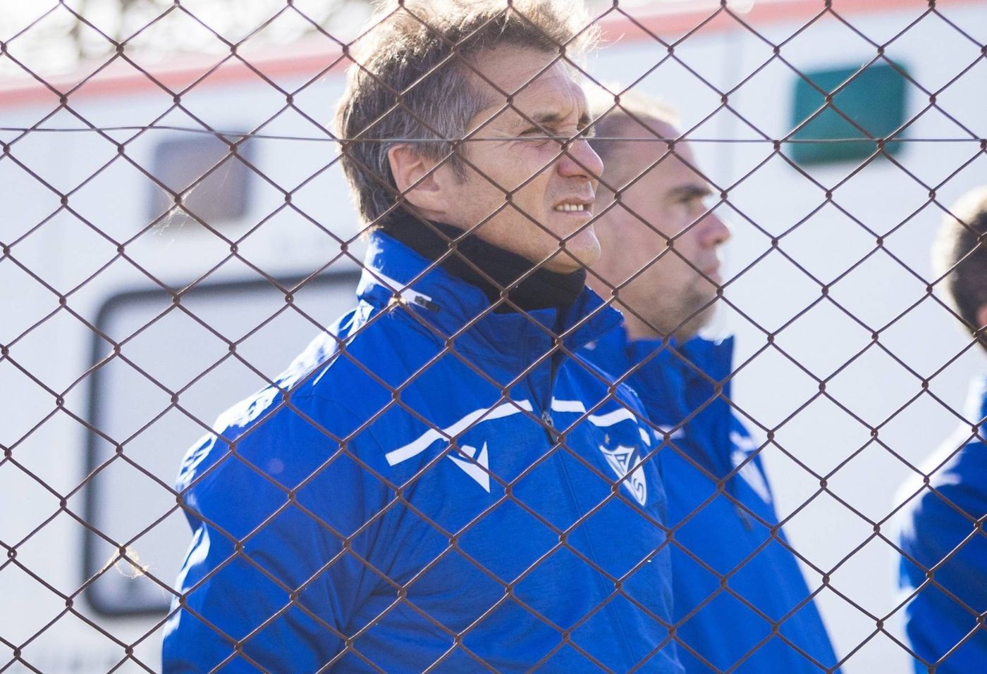 Guillermo Barros Schelotto reserva Vélez Gimnasia.jpg