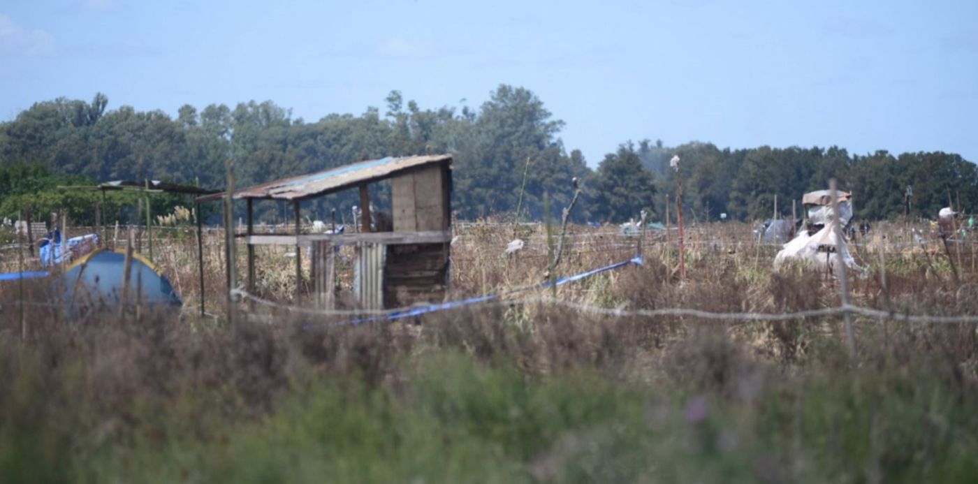 1582213200384.jpg?x=7&y=96&width=1486&height=743&rotate=0&scaleX=1&scaleY=1&ow=1500&oh=998&&cw=1920&ch=950