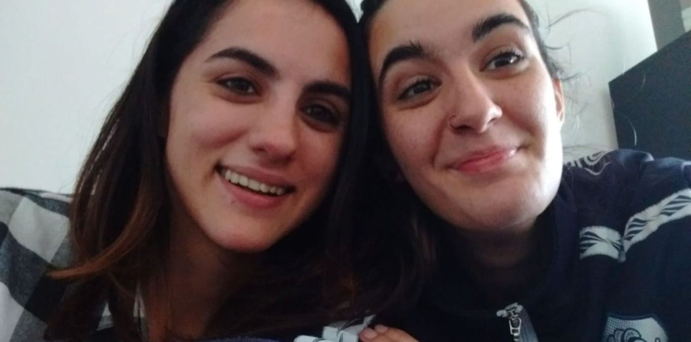 1588253884537.jpeg?&cw=1920&ch=950