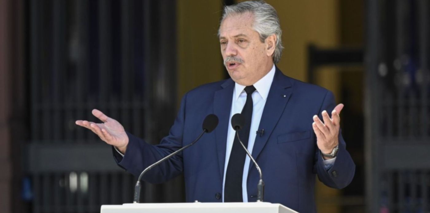 1639932815975.jpg?x=26&y=6&width=1160&height=580&rotate=0&scaleX=1&scaleY=1&ow=1200&oh=675&&cw=1920&ch=950