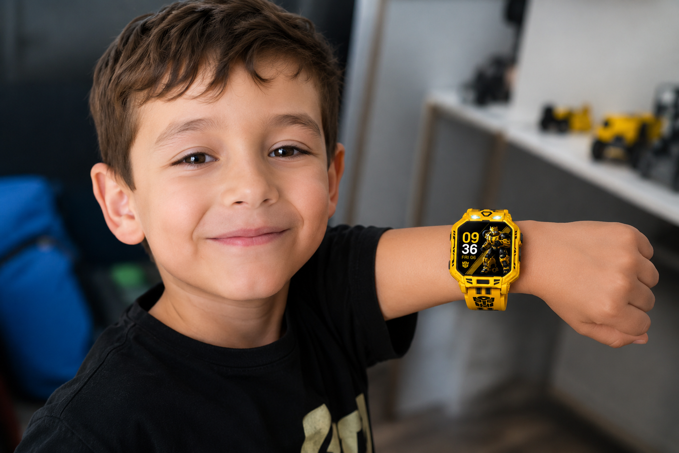 reloj_bumblebee