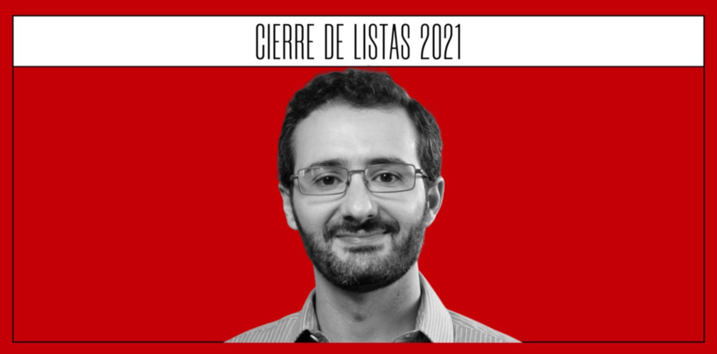 1627141552437.jpg?x=8&y=0&width=1484&height=742&rotate=0&scaleX=1&scaleY=1&ow=1500&oh=742&&cw=1920&ch=950