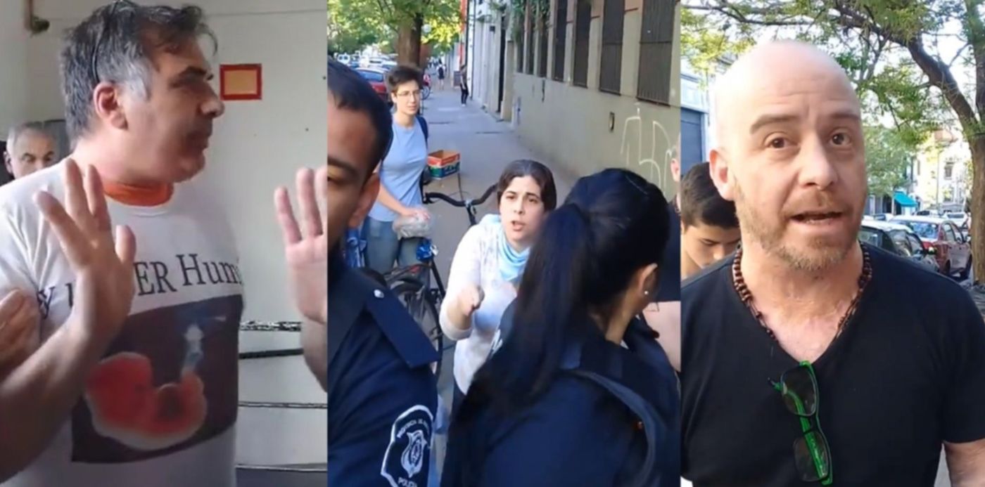 1539871540122.jpg?y=9&height=733&scaleX=1&scaleY=1&ow=1500&oh=742&x=6&width=1467&rotate=0&&cw=1920&ch=950