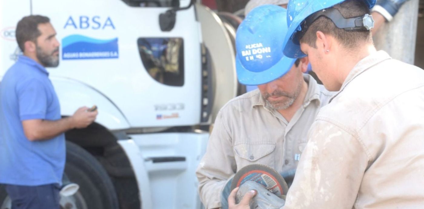 1635543437827.jpeg?x=7&y=118&width=1492&height=746&rotate=0&scaleX=1&scaleY=1&ow=1500&oh=995&&cw=1920&ch=950